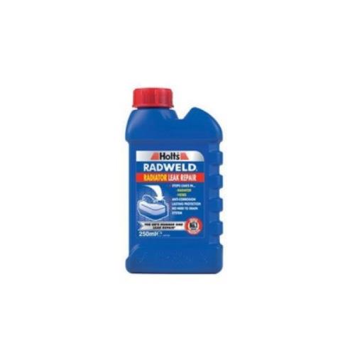 HOLTS RADWELD RADIATOR LEAK REPAIR 250ML RW2R - HOLRW2R.jpg