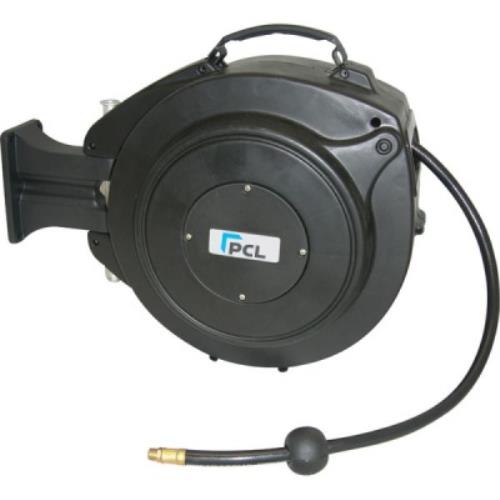 PCL ECONOMY HOSE REEL 15M OF 10MM HRA1B03 - HRA1B03.jpg