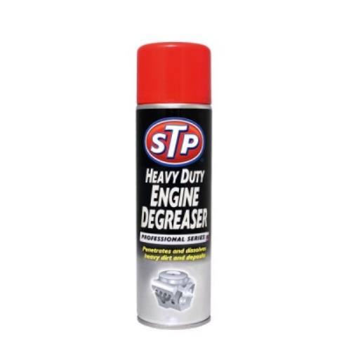 STP HEAVY DUTY ENGINE DEGREASER 500ML 73500EN - Heavy-Duty-Engine-Degreaser-STP73500EN.jpg