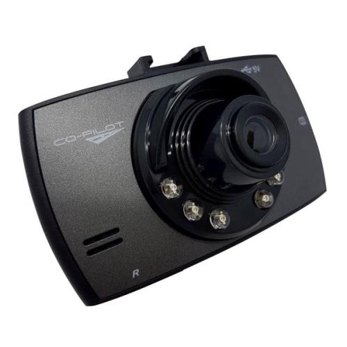 In-Phase DIGITAL DASH CAM CPDVR1 - IPHCPDVR1.jpg