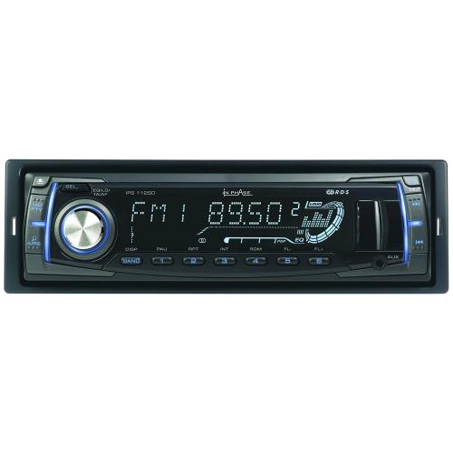 In Phase MECHLESS TUNER Car Stereo IPHIPS112SD - IPS112SD.jpg