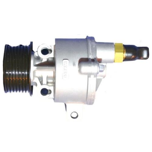 Impex VACUUM PUMP - Transit Rear Wheel Drive (RWD) 00-0  IPX8881518 - IPX8881518.jpg