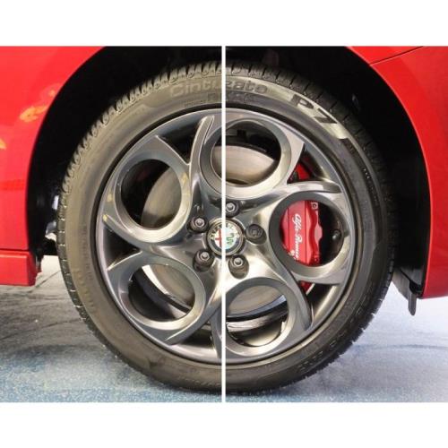 Autoglym Instant Tyre Dressing Gloss or Satin Finish ITD500 - ITD500Image2.jpg