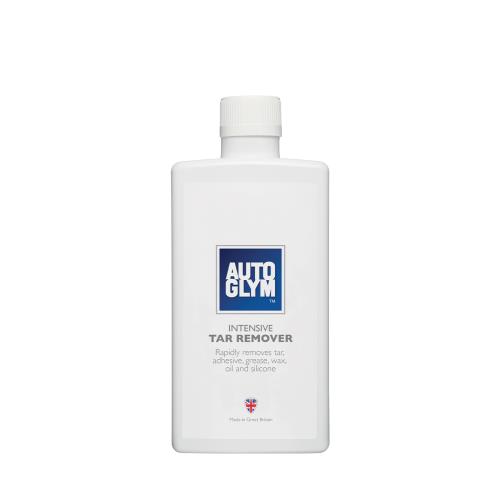 Autoglym 500ml Intensive Tar Remover for ink chewing gum oil glue ITR500 - ITR500jpg.png