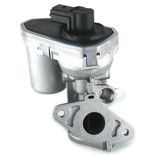 Impex FORD TRANSIT 2.4 LITRE EGR VALVE 9915125 - Impex$_1.JPG