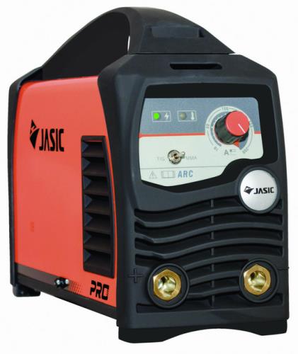 JASIC PRO ARC 140 Welding Inverter JA-140 - JA-140Welder-1.jpg