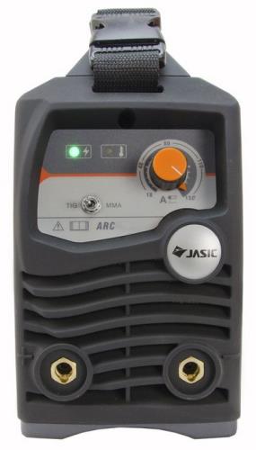 JASIC PRO ARC 140 Welding Inverter JA-140 - JA-140Welder-3.jpg