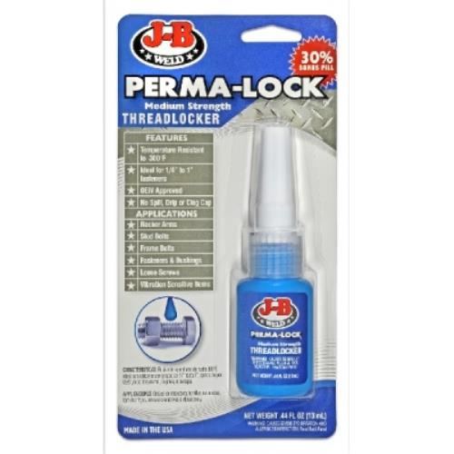 J-B WELD PERMA-LOCK THREADLOCK 13ML - JBW24213 - JBW24213.jpg