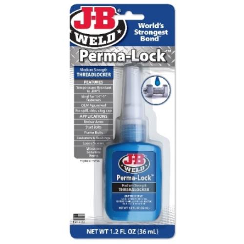 J-B WELD PERMA-LOCK THREADLOCK 36ML JBW24236 - JBW24236.jpg