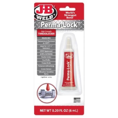 6ml J-B WELD PERMA-LOCK THREADLOCK JBW 27106 - JBW27106.jpg