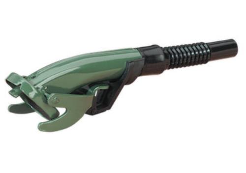 Sealey Pouring Spout - Green (JC5MG, JC10G, JC20G Jerry Cans) JC20G/S-SEA - JC20GSImage1.jpg