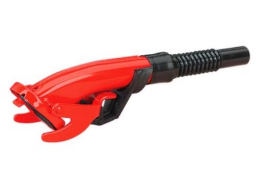 Sealey Red Pouring Spout (JC5MR, JC10, JC20 Jerry Cans) JC20/S - JC20SImage1.jpg