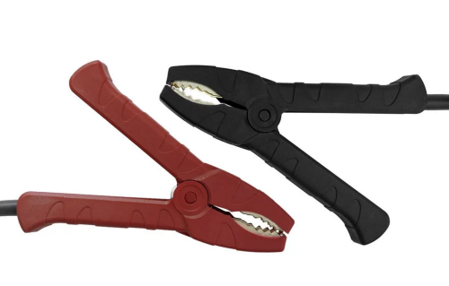 Jefferson Dynamo 3000A Jump Starter Battery Booster JEFJSTART3000-JEF - JEFJSTART1800-JEFImage3.png