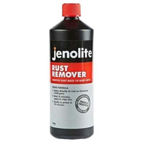 JENOLITE RUST REMOVER 1KG 83383 - JEN83383.jpg