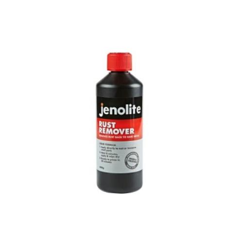 JENOLITE RUST REMOVER 500GM - JEN 83384 - JEN83384.jpg