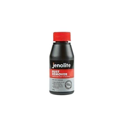 JENOLITE RUST REMOVER 150GM JEN83385 - JEN83385.jpg