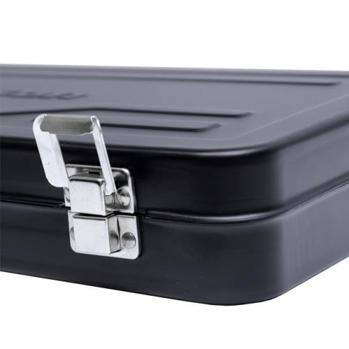 Jefferson 29 Piece 1/2 Inch Drive Socket Set in Metal Case JEFSOC017-JEFF - JF-JEFSOC017-4.jpg