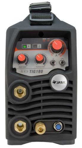 JASIC PRO TIG 180 Welding Inverter JT-180 - JT-180Welder-3.jpg