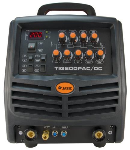 JASIC PRO TIG 200P AC/DC Analog JT-200A - JT-200AWelder-3.jpg