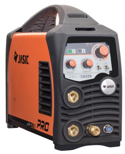 JASIC PRO TIG 200 Welding Inverter JT-200 - JT-200Welder-1.jpg