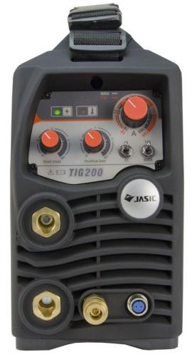 JASIC PRO TIG 200 Welding Inverter JT-200 - JT-200Welder-3.jpg