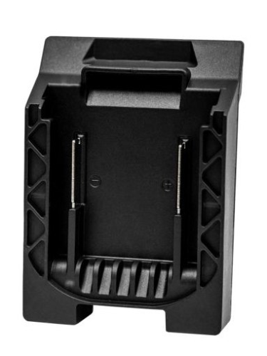 Jefferson Battery Adaptor For JEFTRCH38 Torch Site Light JEFT39A-MIL-JEFF - Jefferson88687.png