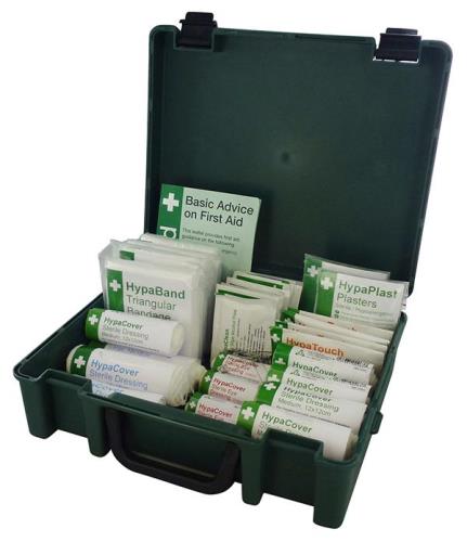 ASTROPLAST GREEN BOX FIRST AID 20 PERSON - VGI1047031 - K20AECON.jpg