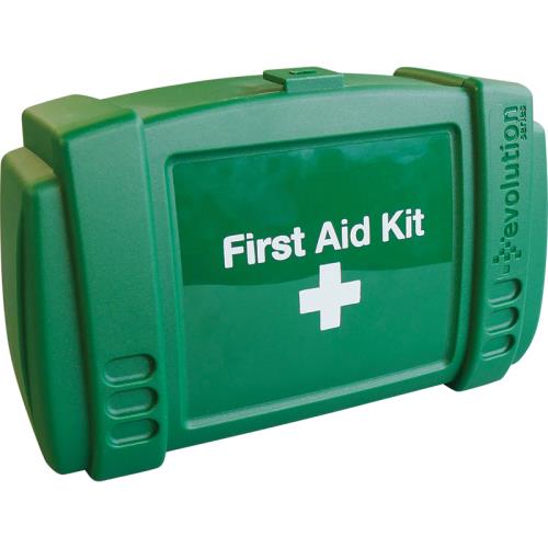 Evolution PCV First Aid Kit K342 - K342_1.jpg