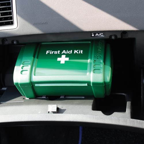 Evolution PCV First Aid Kit K342 - K342_2.jpg