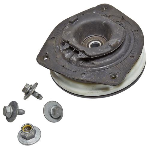 kyb Strut Top LHF Suspension Mounting Kit QASHQAI Parts SM2804 - KYBs-l1600.jpg