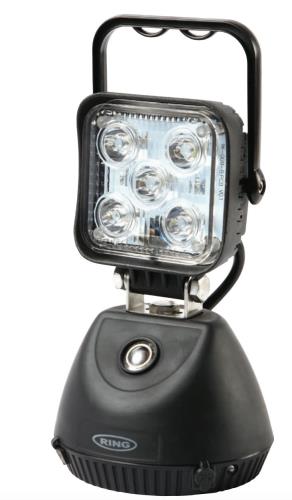 Ring Rechargeable Magnetic Mount LED Work Lamp/Light RCV9604 - LED_WorkLamp_567_2__01262.1441876379.1280.1280.jpg