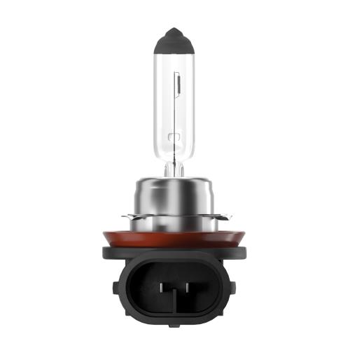 Lucas 2x LLX H11 +100% TR 12v 55w Light Booster Upgrade Bulbs LLXH11100TR - LLXH11100TR_Lucas_H11_Image_100_02.jpg