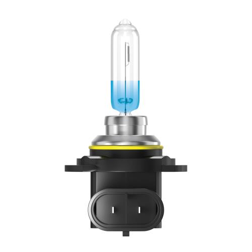 Lucas 2x LLX HIR2 +150% TR 12v 55w Light Booster Upgrade Bulbs LLXHIR2150TR - LLXHIR2150TR_Lucas_HIR2_Image_150_02.jpg