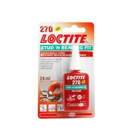 Loctite 270 LOCK 