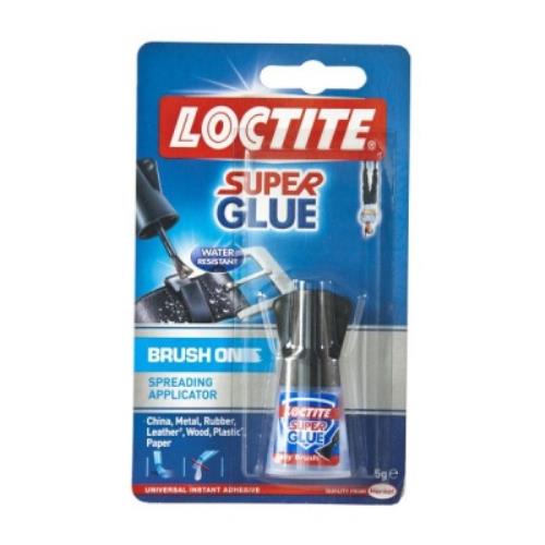 Loctite SUPER GLUE EASY BRUSH 5GM LOC1621074 - LOC1621074.jpg