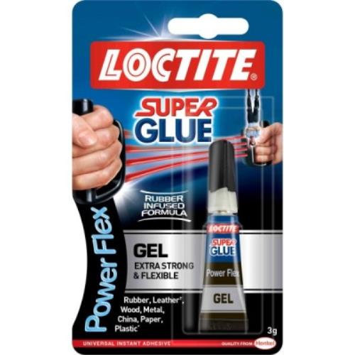 Loctite SUPER GLUE POWERFLEX GEL 3GM 1621078 - LOC1621078.jpg