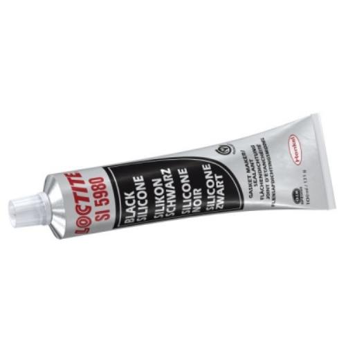 Loctite SI 5980 BLACK SILICONE 100ML LOC1717857 - LOC1717857.jpg