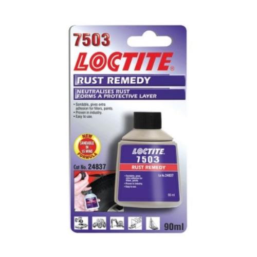 LOCTITE SF 7503 RUST REMEDY Rust Killer 90ml 231051 - LOC231051.jpg