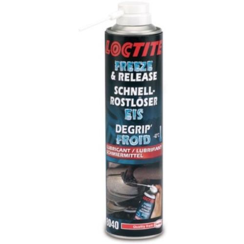 LOCTITE LB FREEZE AND RELEASE - LOC760225 - LOC760225.jpg