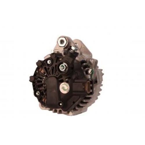 LUCAS ALTERNATOR w/o s/s LRA03025 2C398 - LRA03025-01-02603_10_1.jpg