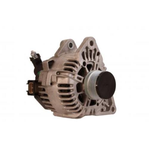 LUCAS ALTERNATOR w/o s/s LRA03025 2C398 - LRA03025-01-02603_15_1.jpg