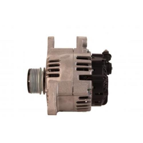 LUCAS ALTERNATOR w/o s/s LRA03025 2C398 - LRA03025-01-02603_5_1.jpg