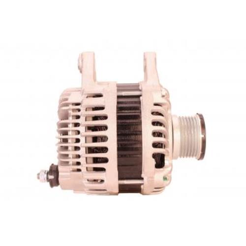 LUCAS Alternator Euro 4 QASHQAI Parts LRA03522 ADN111506 - LRA03522-01-03370_13_1.jpg