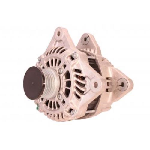 LUCAS Alternator Euro 4 QASHQAI Parts LRA03522 ADN111506 - LRA03522-01-03370_3_1.jpg