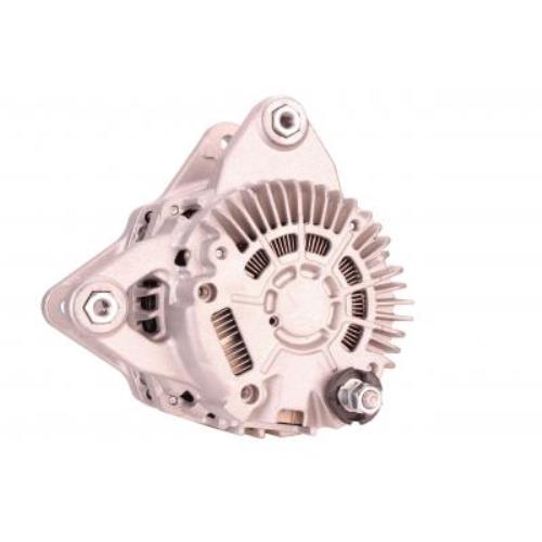 LUCAS Alternator Euro 4 QASHQAI Parts LRA03522 ADN111506 - LRA03522-01-03370_8_1.jpg