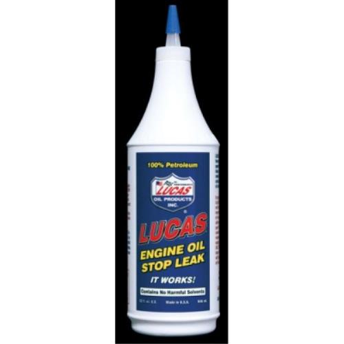 Lucas ENGINE OIL STOP LEAKS 946 ML LUO10278 - LUO10278.jpg