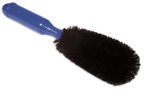 Laser Alloy Wheel Brush for Cleaning Inside Wheels 3517LT - LaserALLOYWHEELBRUSH3517LT.jpg