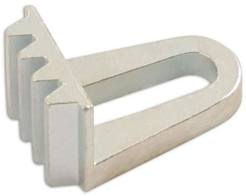 Laser Tools Flywheel Locking Tool Citroën Peugeot Mercedes-Benz 3203LT - LaserTools3203Image2.jpg