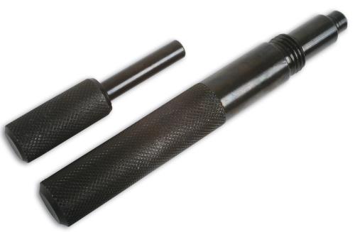 Laser Tools Timing Pins - for Land Rover TD5 Defender Discovery II 4052LT - LaserTools4052Image1.jpg