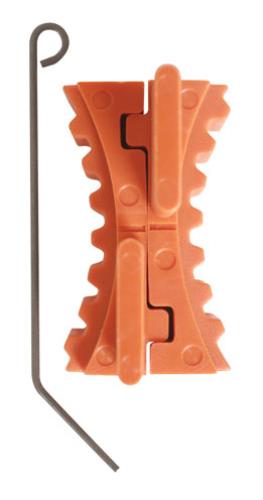 Laser Tools Camshaft Pulley Alignment Kit - for Vauxhall/Opel Petrol 4417LT - LaserTools4417Image2.jpg